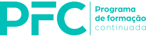 Programa de Formação Continuada