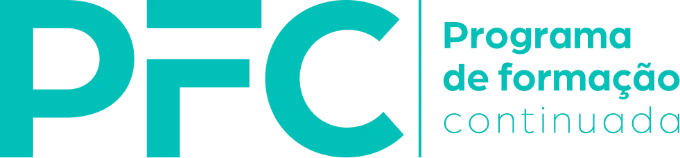 Programa de Formação Continuada